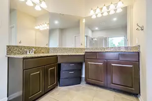 4718 Sedgewood Dr, Rosenberg, TX 77471 - Photo 14