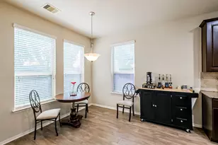 4718 Sedgewood Dr, Rosenberg, TX 77471 - Photo 10