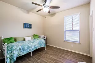 4718 Sedgewood Dr, Rosenberg, TX 77471 - Photo 16