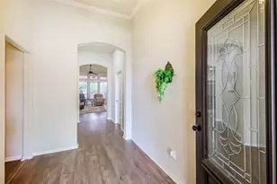 4718 Sedgewood Dr, Rosenberg, TX 77471 - Photo 2