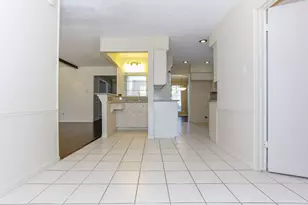 2822 Durban Dr, Houston, TX 77043 - Photo 26