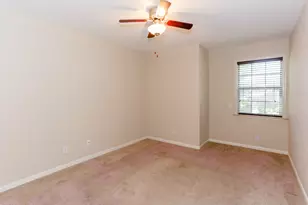 2822 Durban Dr, Houston, TX 77043 - Photo 8