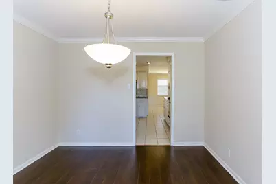 2822 Durban Drive, Houston, TX 77043 - Photo 14