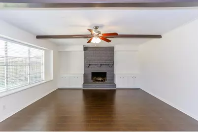 2822 Durban Drive, Houston, TX 77043 - Photo 32