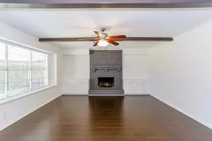 2822 Durban Dr, Houston, TX 77043 - Photo 32