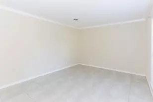 2822 Durban Dr, Houston, TX 77043 - Photo 36
