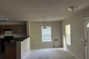 405 Mary Ave, Huntsville, TX 77320 - Photo 2