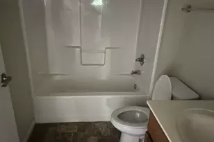 405 Mary Ave, Huntsville, TX 77320 - Photo 8