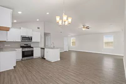 413 Aurora Creek Lane, Katy, TX 77493 - Photo 8