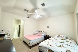 4508 Duval Rd, Austin, TX 78727 - Photo 16