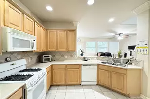 4508 Duval Rd, Austin, TX 78727 - Photo 10