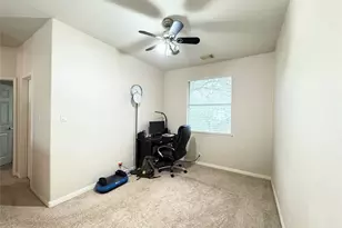 4508 Duval Rd, Austin, TX 78727 - Photo 14