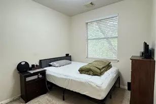 4508 Duval Rd, Austin, TX 78727 - Photo 20