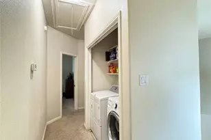 4508 Duval Rd, Austin, TX 78727 - Photo 22