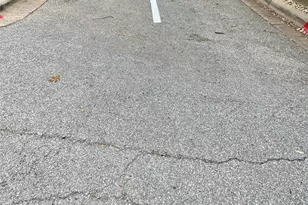 4508 Duval Rd, Austin, TX 78727 - Photo 26