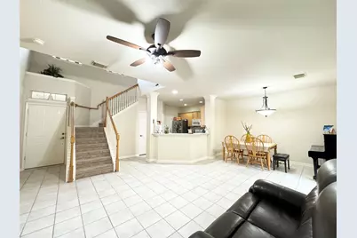 4508 Duval Road #6-602, Austin, TX 78727 - Photo 6