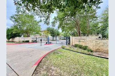 4508 Duval Road #6-602, Austin, TX 78727 - Photo 4