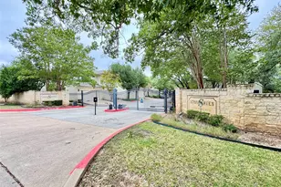 4508 Duval Rd, Austin, TX 78727 - Photo 4