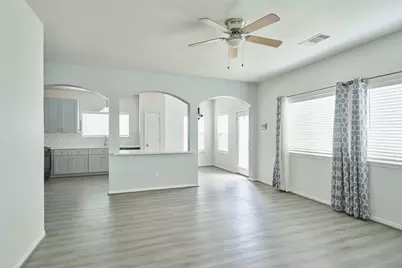 21718 Grassy Hill Lane, Spring, TX 77388 - Photo 26
