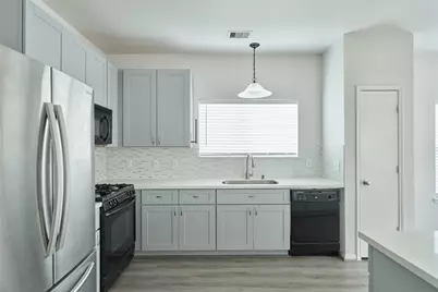 21718 Grassy Hill Lane, Spring, TX 77388 - Photo 22