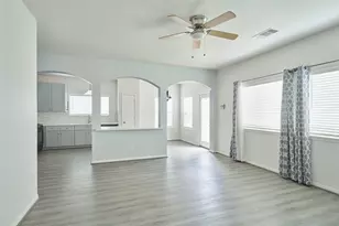 21718 Grassy Hill Ln, Spring, TX 77388 - Photo 30