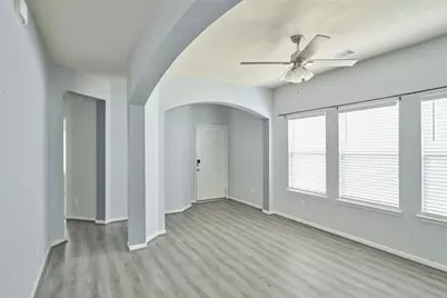 21718 Grassy Hill Lane, Spring, TX 77388 - Photo 6