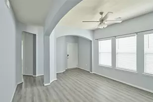 21718 Grassy Hill Ln, Spring, TX 77388 - Photo 6