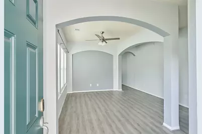 21718 Grassy Hill Lane, Spring, TX 77388 - Photo 4
