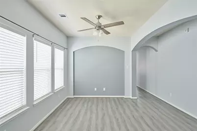 21718 Grassy Hill Lane, Spring, TX 77388 - Photo 6