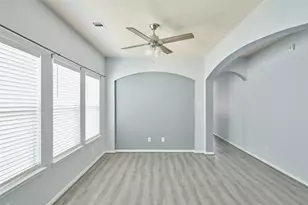 21718 Grassy Hill Ln, Spring, TX 77388 - Photo 6