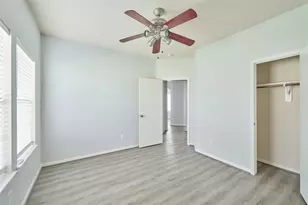 21718 Grassy Hill Ln, Spring, TX 77388 - Photo 12