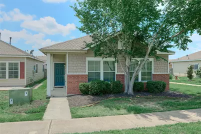 21718 Grassy Hill Lane, Spring, TX 77388 - Photo 2