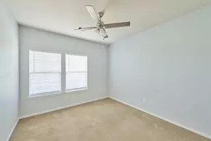 21718 Grassy Hill Ln, Spring, TX 77388 - Photo 8