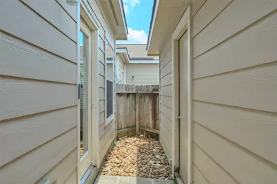 21718 Grassy Hill Lane, Spring, TX 77388 - Photo 34