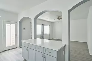 21718 Grassy Hill Ln, Spring, TX 77388 - Photo 26