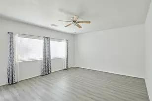 21718 Grassy Hill Ln, Spring, TX 77388 - Photo 24