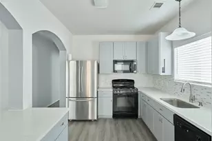 21718 Grassy Hill Ln, Spring, TX 77388 - Photo 1