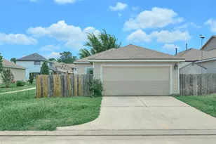 21718 Grassy Hill Ln, Spring, TX 77388 - Photo 32