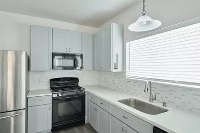 21718 Grassy Hill Lane, Spring, TX 77388 - Photo 24