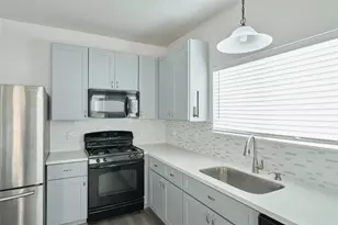 21718 Grassy Hill Ln, Spring, TX 77388 - Photo 24