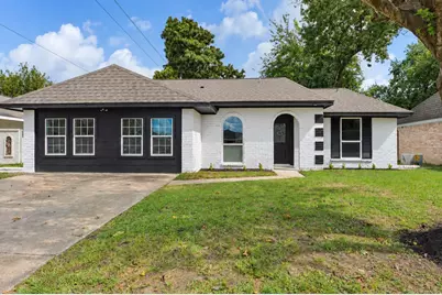 1030 Forestburg Drive, Houston, TX 77038 - Photo 1
