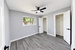 1030 Forestburg Dr, Houston, TX 77038 - Photo 18