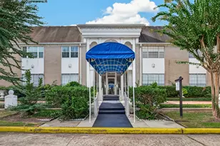 2701 Bellefontaine St, Houston, TX 77025 - Photo 2