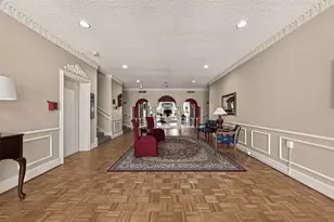 2701 Bellefontaine St, Houston, TX 77025 - Photo 20