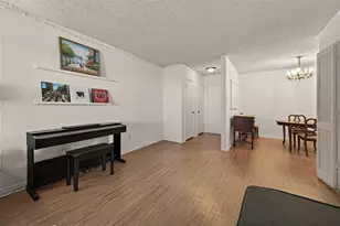 2701 Bellefontaine St, Houston, TX 77025 - Photo 12
