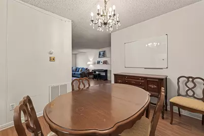 2701 Bellefontaine Street #B4, Houston, TX 77025 - Photo 28