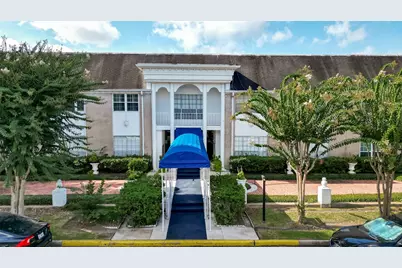 2701 Bellefontaine Street #B4, Houston, TX 77025 - Photo 12