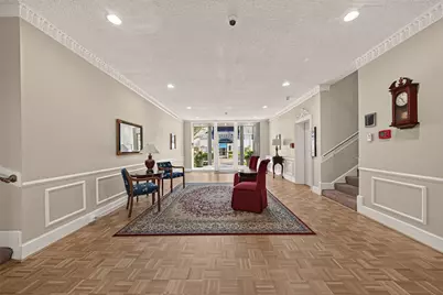 2701 Bellefontaine Street #B4, Houston, TX 77025 - Photo 18