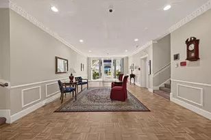 2701 Bellefontaine St, Houston, TX 77025 - Photo 18