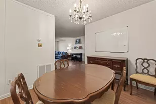2701 Bellefontaine St, Houston, TX 77025 - Photo 44